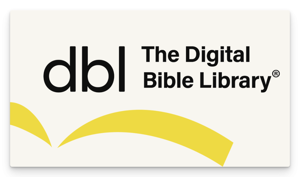 new.library.bible